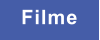Filme
