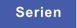 Serien