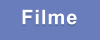 Filme