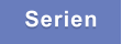 Serien