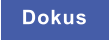 Dokus