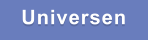 Universen
