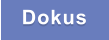 Dokus